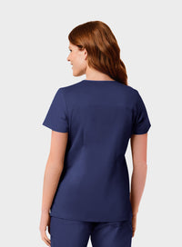 real-navy_2