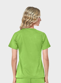 apple-green_2