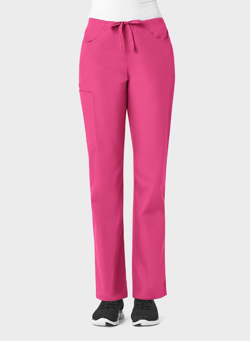 Maevn Core 9626 Utility Cargo Pant