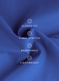 hunter_6