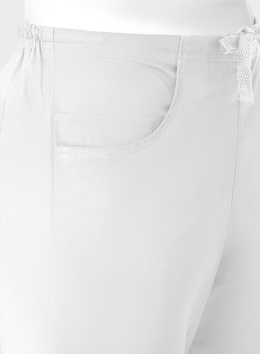 white_3