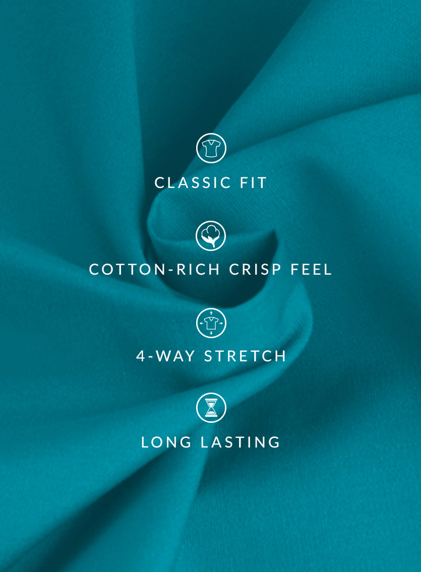 teal_5