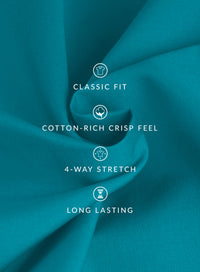 royal-blue_5