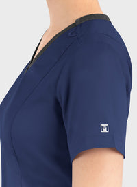 navy_3