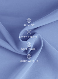 ceil-blue_6