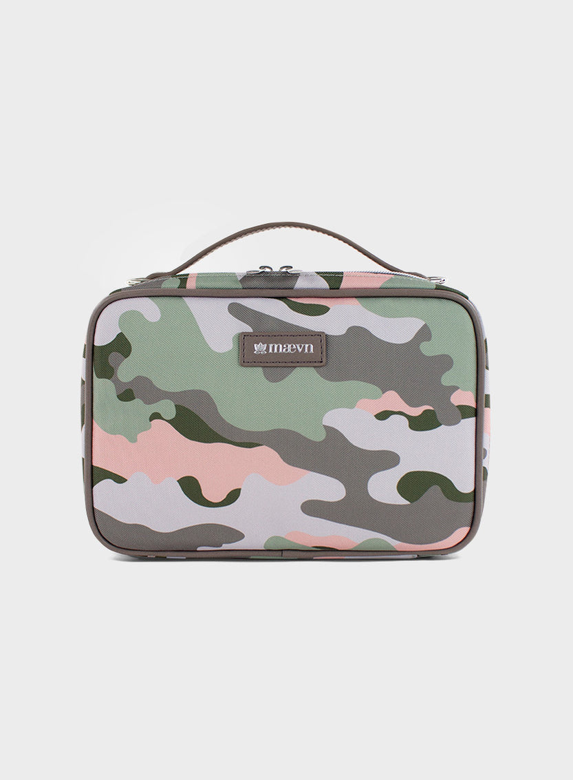 Shop ReadyGo Collection | Premium Bags for Healthcare in USA