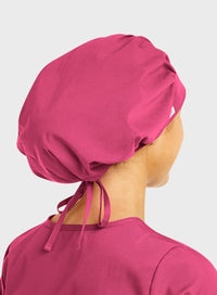 fuchsia_2