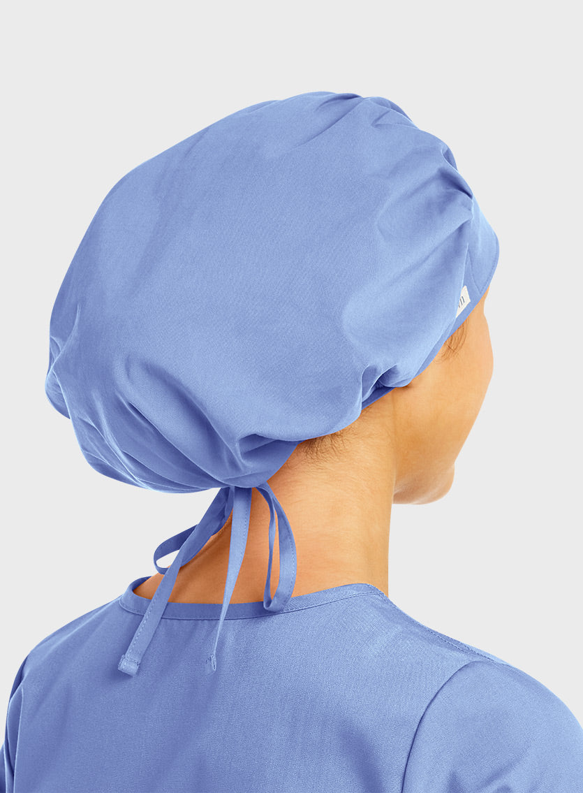ceil-blue_2