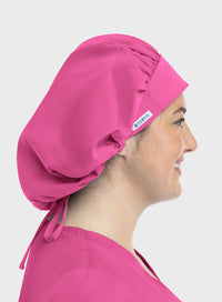 candy-pink_1