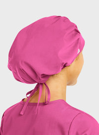 candy-pink_2
