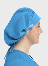 cyan-blue_1