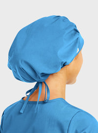 cyan-blue_2