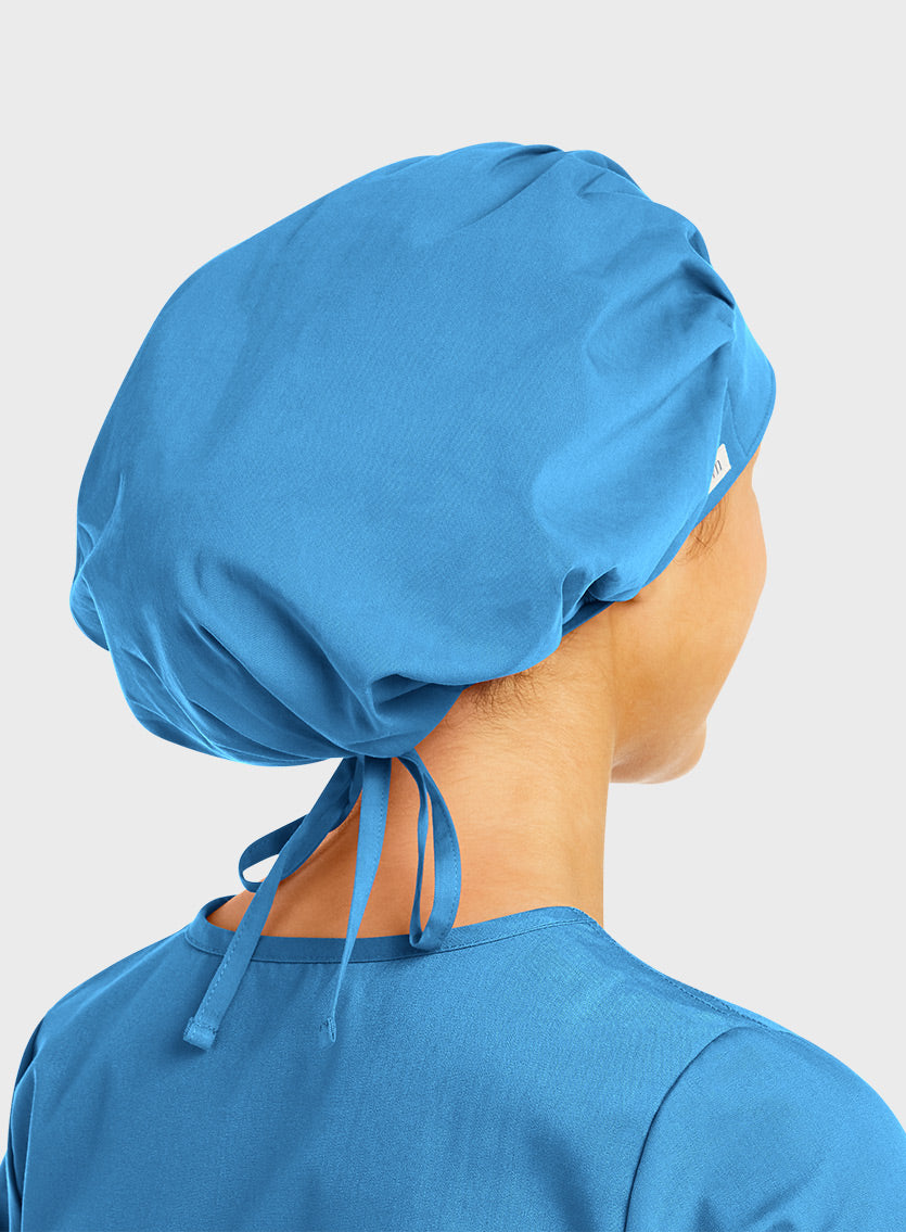 cyan-blue_2
