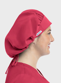 deep-coral_1