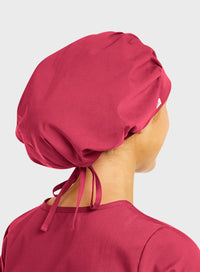 deep-coral_2
