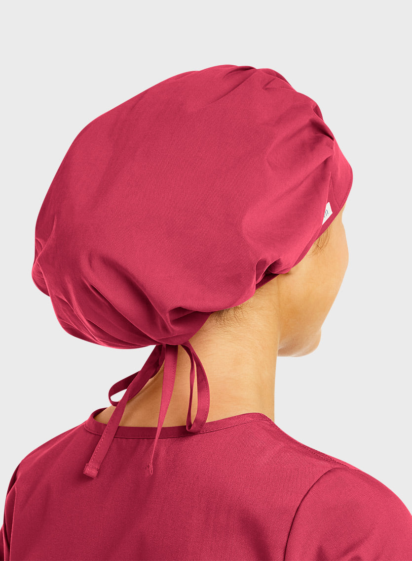 deep-coral_2
