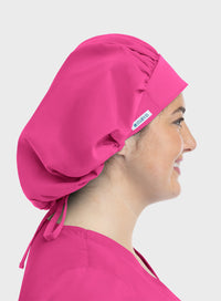 hot-pink_1