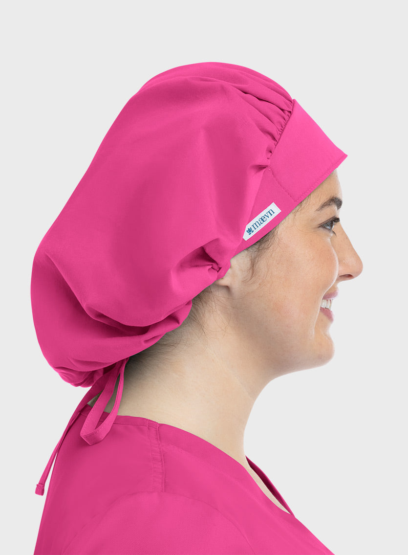 hot-pink_1