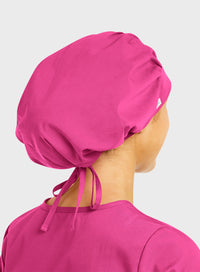 hot-pink_2