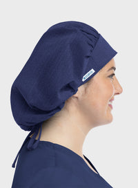 indigo-blue_1
