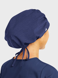 indigo-blue_3