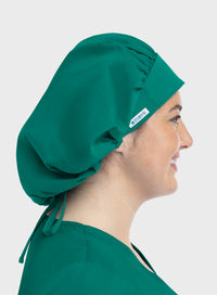 lush-green_1