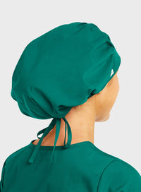 lush-green_2