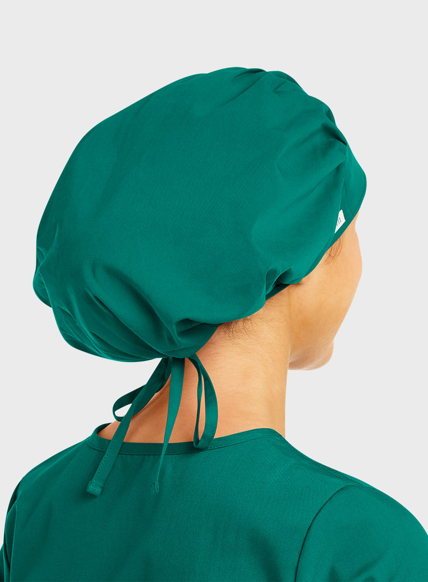 lush-green_2