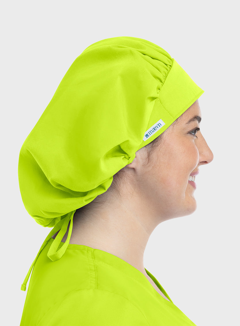 lime_1