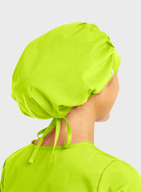 lime_2