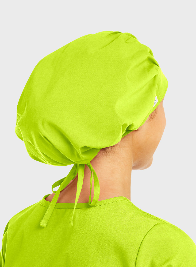 lime_2