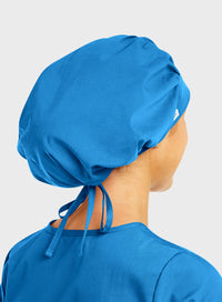 pacific-blue_2