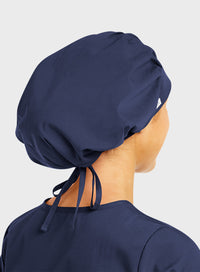 true-navy_2