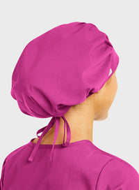 rose-pink_2