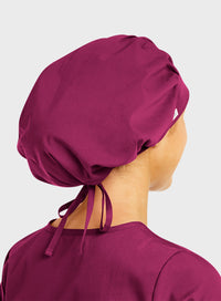 raspberry_2