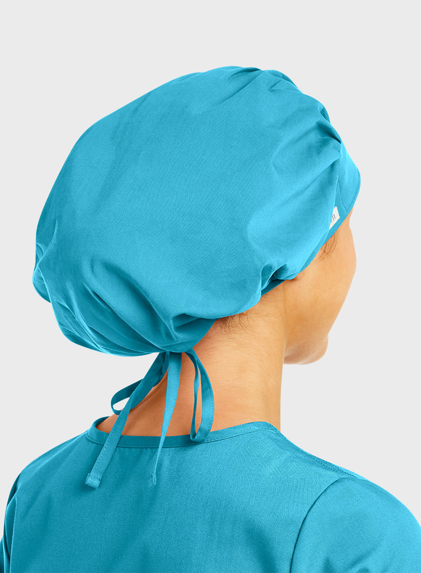 scuba-blue_2