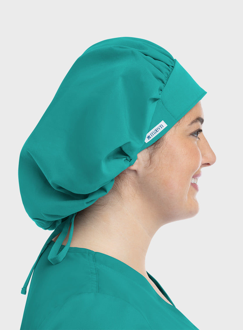surgical-green_1