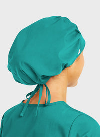 surgical-green_2