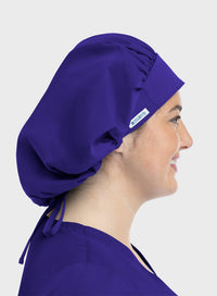 true-purple_1
