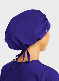true-purple_2