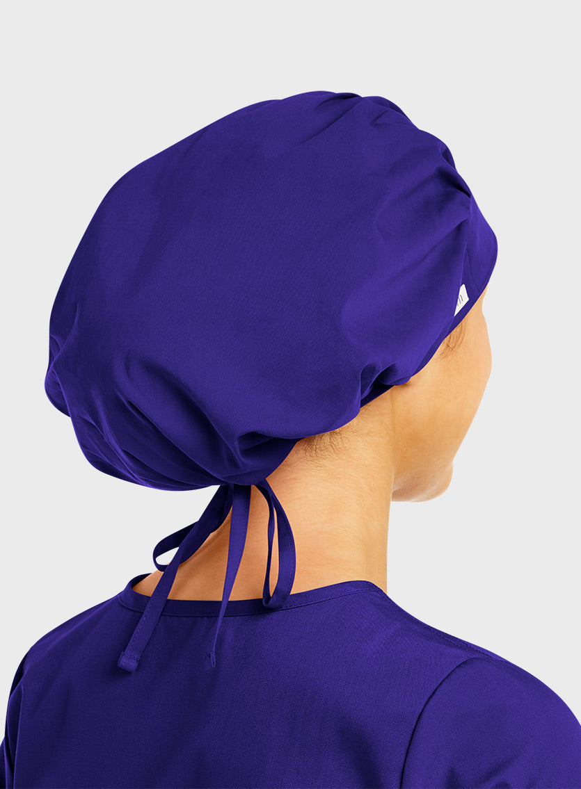true-purple_2