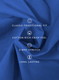 candy-pink_5
