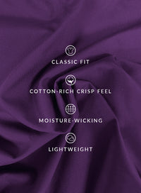 royal-blue_6