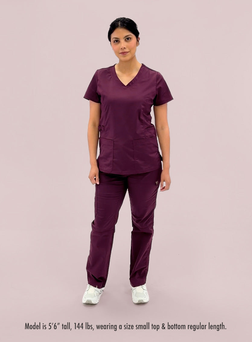 real-navy_5