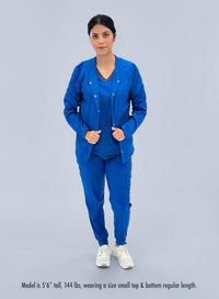 ceil-blue_6