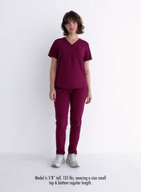 royal-blue_5