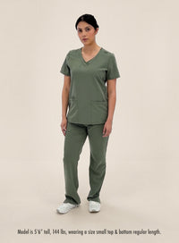 heather-navy_8