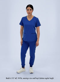 navy_7