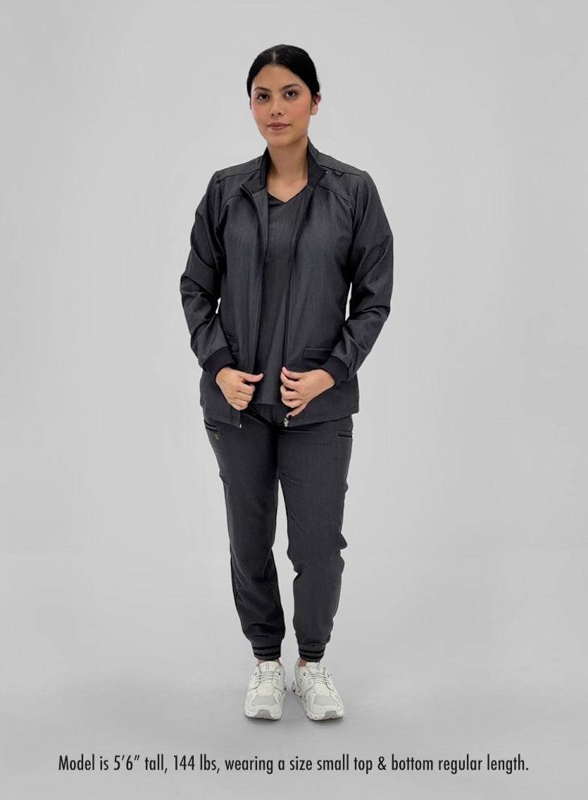 heather-navy_7