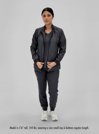 heather-navy_7